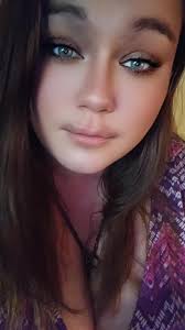 Danielle Robert Cade