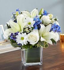 Send condolence flowers to bangalore to support the one suffering from the loss of a loved one. Sympathy Flowers Sympathy Flower Delivery 1800flowers