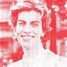 Alexander Avina's Instagram, Twitter & Facebook