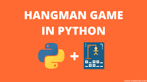 We did not find results for: Hangman Game In Python Hangman Game Games Coding In Python
