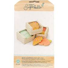 Birthday Party In A Box Canada Pirate Shark 1st Birthday Party Supplies Party City Canada Sweet Sugarbelle Cookie Box Sugarbelle