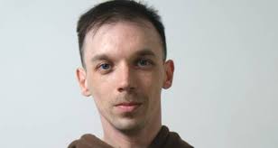 Mixing & Mastering Engineers, Producers & Songwriters who worked with Vice 