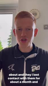 NEW YEARS DAY HIIT WORKOUT CLASS 🏋️‍♂️