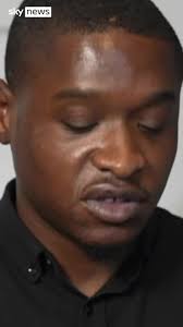 Chris Kaba: No gun found