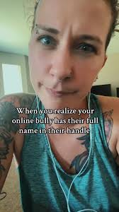 Sara Beth Mcclanahan