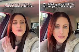 Influencer claims she had a 'bald spot' after Hair by Chrissy extensions