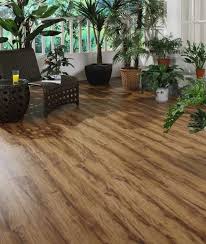 Ff117 Olivewood Free Fit Products Are Heavier And More Stable Than Other Luxury Vinyl Prod Luxury Vinyl Tile Floating Floor
