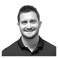 Matt Markowski Email & Phone Number