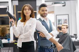Coiffure Les Formations Et Les Specialisations Du Secteur Maformation Car la loi stipule que.