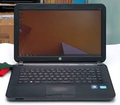 (februari) (2021) daftar harga hp baru & bekas termurah, bandingkan harga dari samsung, xiaomi, oppo. Jual Laptop Hp 240 G2 Bekas Jual Beli Laptop Second Dan Kamera Bekas Di Malang