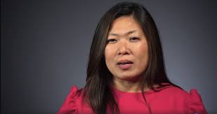 Minister Mary Ng Archives