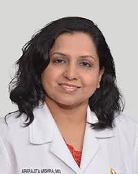 Brian Joseph Korte, MD, 507 W Alexander St, Plant City, FL 33563, US