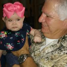 Tommy Cabello, who was convicted last week for beating his wife, is asking  a judge to pull him from prison with shock probation. He is asking for the  court for a period