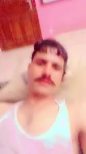 Hanif (@hanif81682)'s videos with original sound