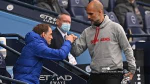 Simak jadwal siaran langsung pertandingan final liga champions eropa musim ini, dimana manchester city sudah menyegel satu tempat di laga puncak. R1pfkukmqmtiam