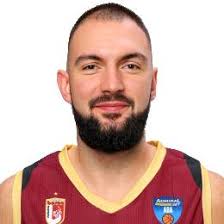 Mladost Mrkonjic Grad Roster, Schedule, Stats (2020-2021)