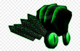 Find the best roblox wallpapers on getwallpapers. Green Grass Background Png Download 724 565 Free Transparent Roblox Png Download Cleanpng Kisspng