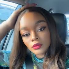 Posts with replies by Vida Asare (@VidaAsare14)