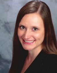 2013 Annual Report Sons of Norway Foundafion