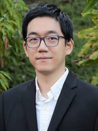 Public and Population Health Informatics Fellowship