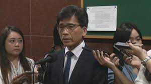 Porno espiando a mi madrastra