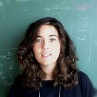 500+ "Juana Castro" profiles