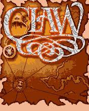 Interesting engineering is a news publisher. Capitan Claw 176x220 Juego De Java Descargar En Phoneky