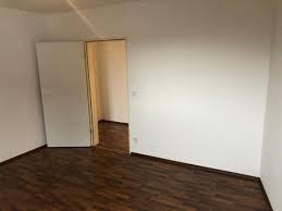 Hier finden sie 9 angebote für wohnungen in bielefeld und umgebung. 2 Zimmer Wohnung In Der Bielefelder Innenstadt Wohnung In Bielefeld Bielefeld 2 Zimmer Wohnung Wohnung Wg Gesucht