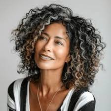 Nancy Viera (nviera1)