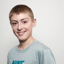 Nike, Doernbecher reveal 9 patient-designers for next fall's Freestyle  shoe, clothing collections