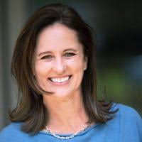 Carter, Advancing Philanthropy Worldwide