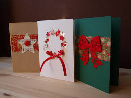 We did not find results for: Christmas Craft Ideas Christmas Celebration All About Christmas