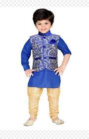 Children Dress