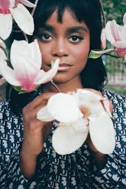 As 'The Gilded Age' Returns for its Third Season, Denée Benton is Coming  into Her Own