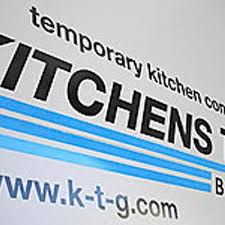 kitchens to go (@kitchenstogo) twitter