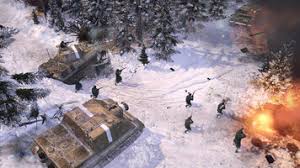 Learn the tactics of their fearsome infantry squads and heavy armor. Buy Company Of Heroes 2 The Western Front Armies Pack Dlc Steam Key Europe Eneba