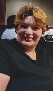 Elizabeth Ashley "Lizzy" Williams Obituary (2024)