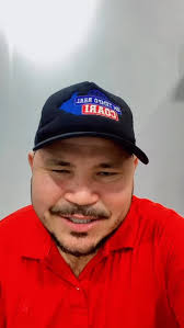 Coari/AM Tiroteios deixa um ferido na noite de hoje #emtemporealcoari  #coariam #notícias