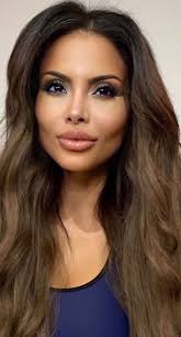 Image result for Behniaceae