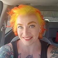 Craving Charlotte (The Aces' Sons, #8) by Nicole Jacquelyn