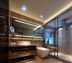You'll find tiles on the bathroom floor, walls, inside the shower, etc. Amazing Bathroom Design Ideas Recycle Art Bathroom Mirror Design Contemporary Bathrooms Contemporary Bathroom Designs