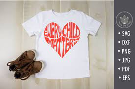 Free Free Free Svg Every Child Matters 123 SVG PNG EPS DXF File