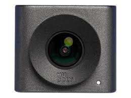 Huddly meeting room cameras are designed for huddle rooms and other small workspaces. Huddly Go Room Kit Incl 2 0m Cabl Cam Go W 0 6m C Toa 2 0m Www Shi Com