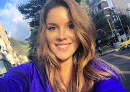 Cata vallejos presenta a su nueva pareja] esta vez sus además, te invitamos a ver la galería de fotos que preparamos para ti de cata vallejos junto a su nuevo pololo. El Novio De Catalina Vallejos Que Hace Suspirar A Sus Seguidoras En Instagram Fotos El Nortero Cl Noticias De Antofagasta Y Calama