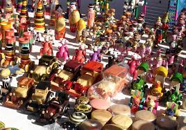 Please support small businesses like snapdoodle toys & help us all stay vital. Toy Wikipedia