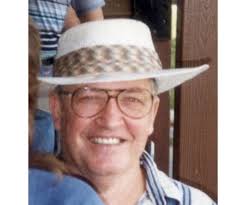 Hubert Allen Obituary (2016)