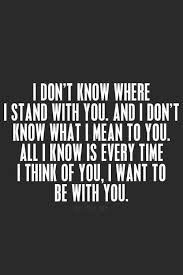 I Miss You But You Probably Dont Care Flirty Quotes Be Yourself Quotes Me Quotes