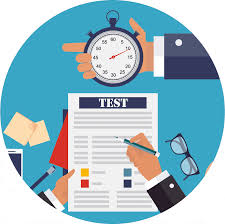 More icons from this author. Fridajving Testy Proverka Znanij Orcaschool