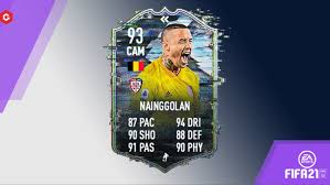 Fifa 21 fifa 20 fifa 19 fifa 18 fifa 17 fifa 16 fifa 15 fifa 14 fifa 13 fifa 12 fifa 11 fifa 10 fifa 09 fifa 08 fifa 07. Fifa 21 Serie A Tots Flashback Radja Nainggolan Sbc Cheapest Solution For Xbox One Ps4 Ps5 Xbox Series X S Pc