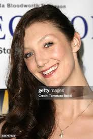 14 Michaela Myers Stock Photos, High-Res Pictures, and Images